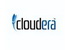 ����� Impala �������� Cloudera: SQL-������� � ������-��������� �� Hadoop-���������